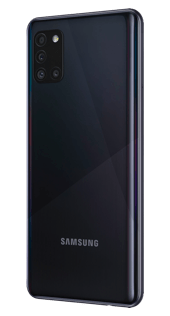 Celular Samsung A31