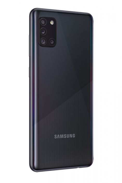 Celular Samsung A31 128gb