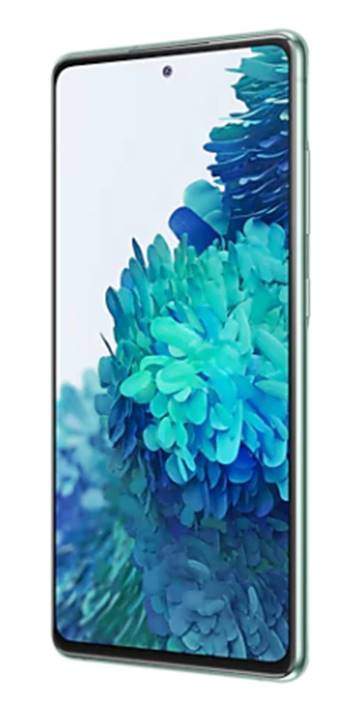 Celular Samsung S20 fe 256gb