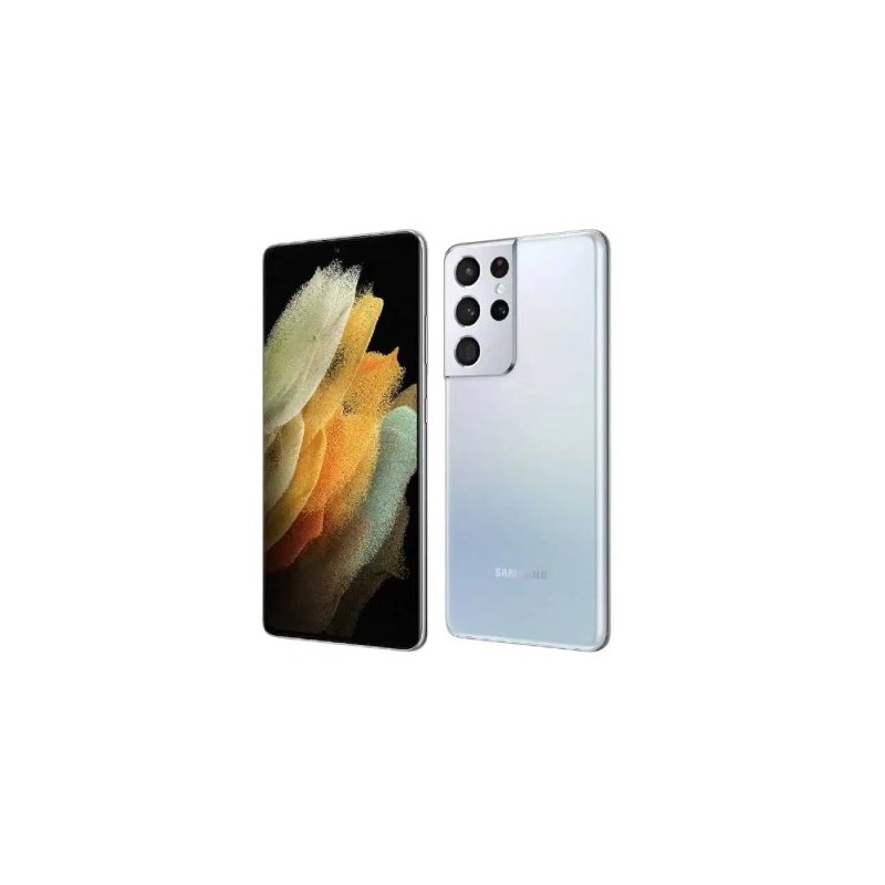 Celular Samsung S21 ultra