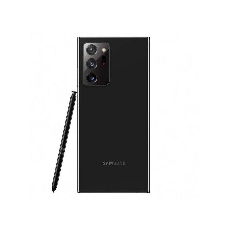 Celular Samsung Note 20 ultra
