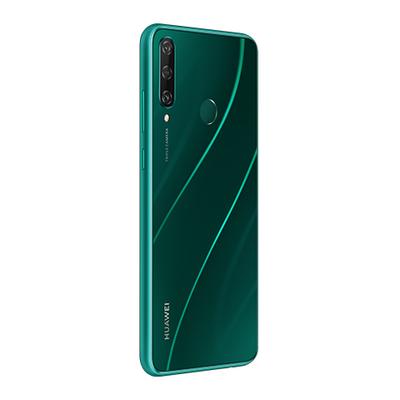 Celular Huawei Y6p