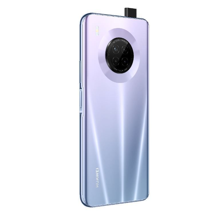 Celular Huawei Y9a