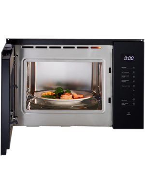 Microonda Indurama  25L MWI-25NE