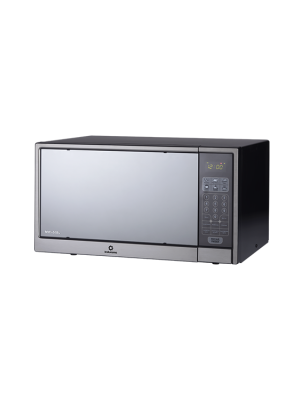 Microonda Indurama  30L MWI-30NE