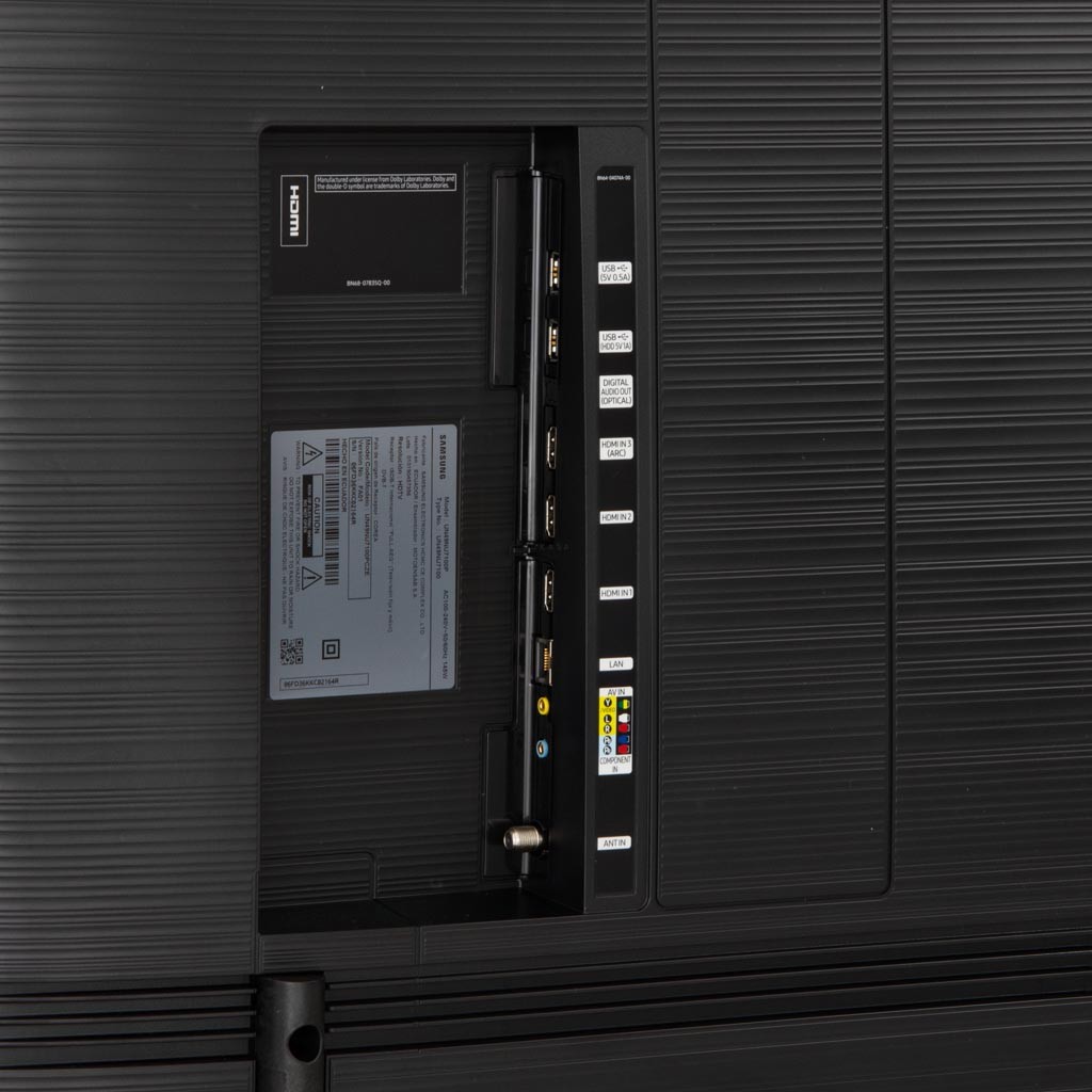 UN49NU7100PC_3