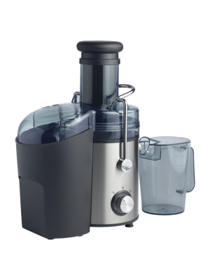 Extractor de Jugo Indurama EI-CR JUGO INDURAMA