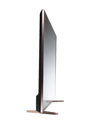 Televisor Indurama 75TIHM5000UHD