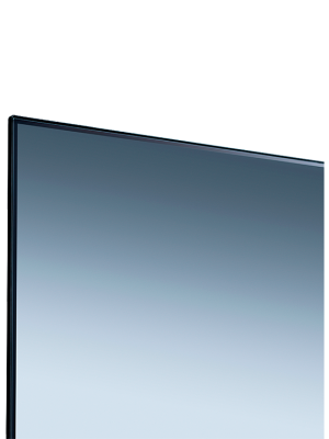 Televisor Indurama 65TISQ20UHD