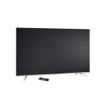 Televisor Indurama  55TISQ20UHD