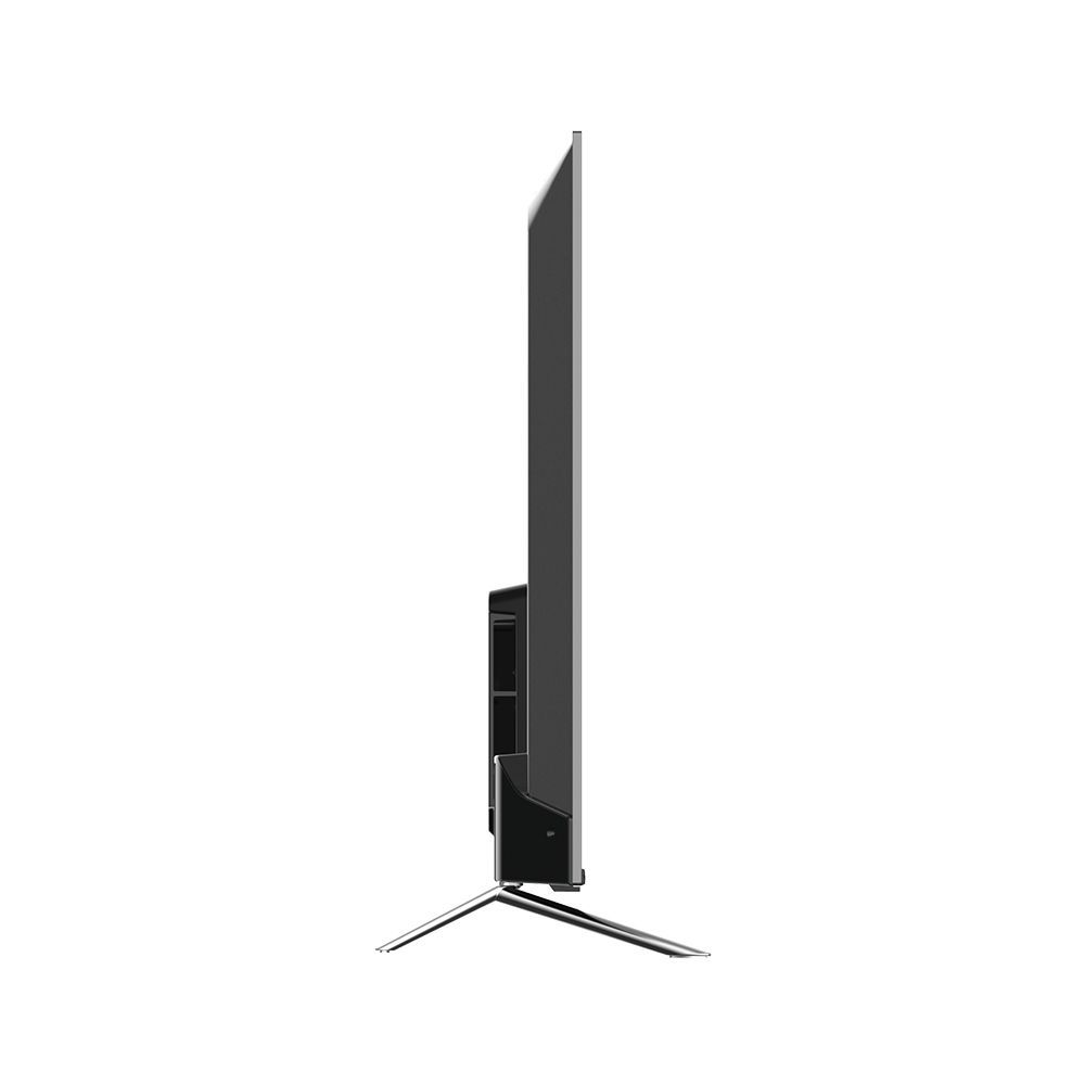 Televisor Indurama  43TISQ20UHD