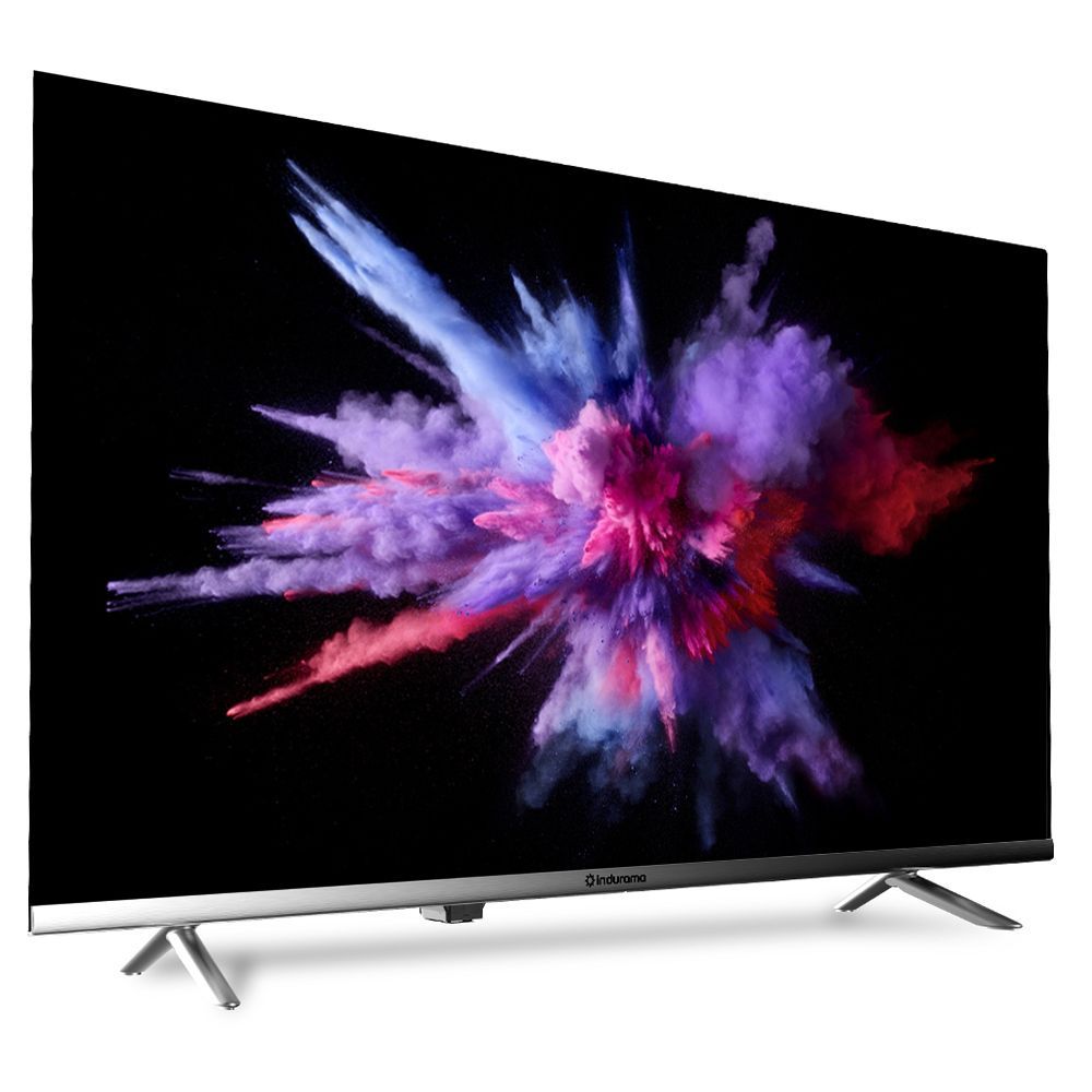 Televisor Indurama  32TISE20HD