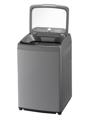 Lavadora Automática Indurama LRI-19DG