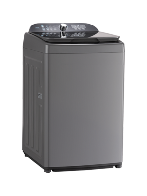 Lavadora Automática Indurama LRI-19DG