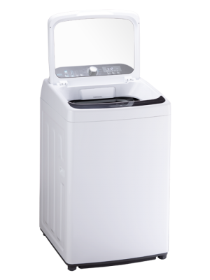 Lavadora Automática Indurama LRI-19BLA