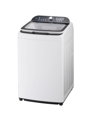 Lavadora Automática Indurama LRI-19BLA