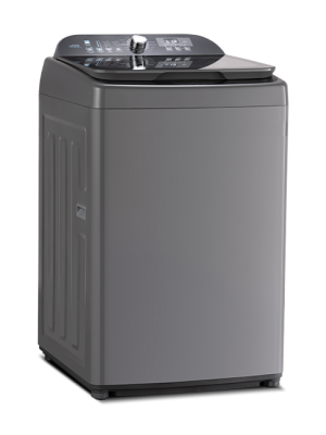 Lavadora Automática Indurama LRI-16DGR