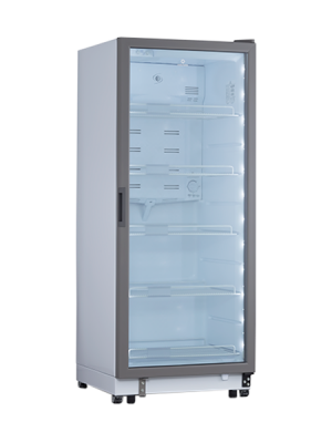 Vitrina Frigorífica  VFV 520 AVA BLANC COM S50