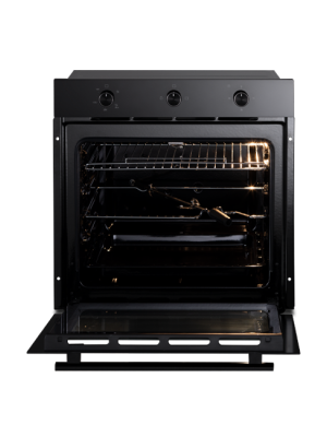Horno a Gas Indurama HEI-75GNTIPO A