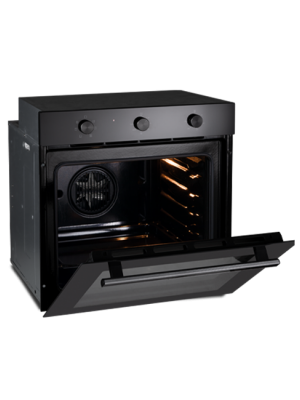 Horno Eléctrico Indurama HEI-75EN TIPO A