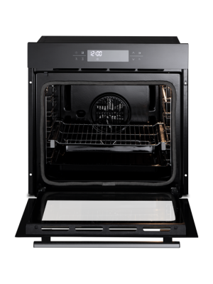 Horno Eléctrico Indurama HEI-75ENDF
