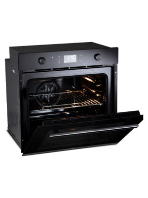 Horno Eléctrico Indurama  HEI-75END