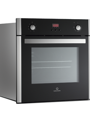 Horno Eléctrico Indurama  HEI-60ENPD