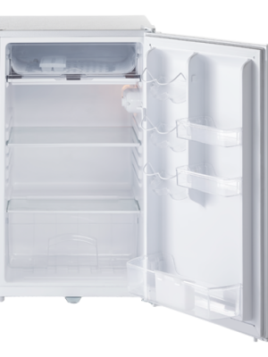 Minibar Indurama  RI-150BL RENOVACION