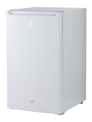 Minibar Indurama  RI-150BL RENOVACION