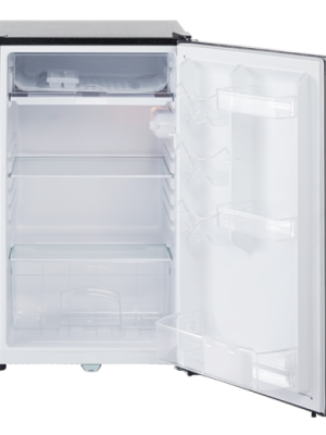Minibar Indurama RI-150CR RENOVACION REN
