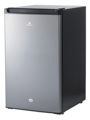 Minibar Indurama RI-150CR RENOVACION REN