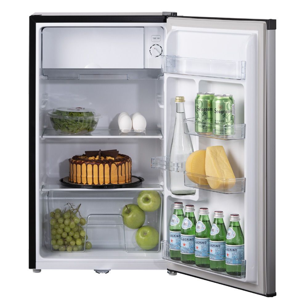 Minibar Indurama RI-120CR