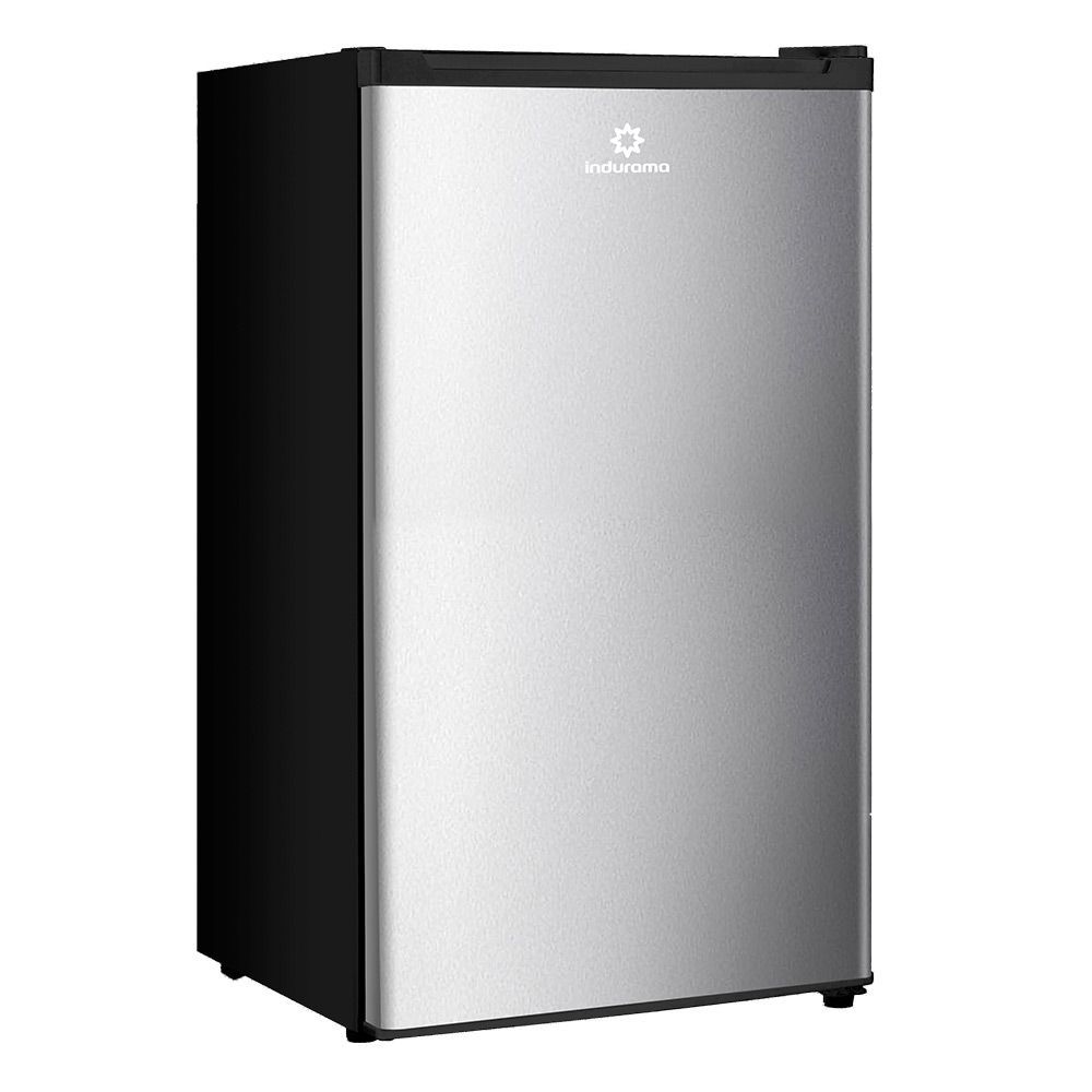 Minibar Indurama RI-120CR