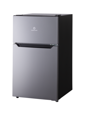 Minibar Indurama RI-130CR