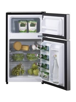 Minibar Indurama RI-130CR