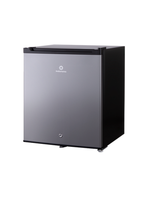 Minibar Indurama  RI-50CR
