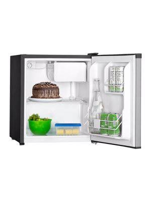 Minibar Indurama  RI-50CR