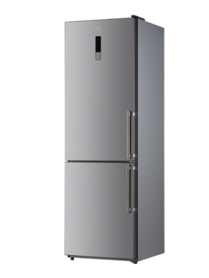 Refrigeradora Combi Indurama COMBI RI-600 CRO