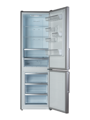 Refrigeradora Combi Indurama COMBI RI-600 CRO