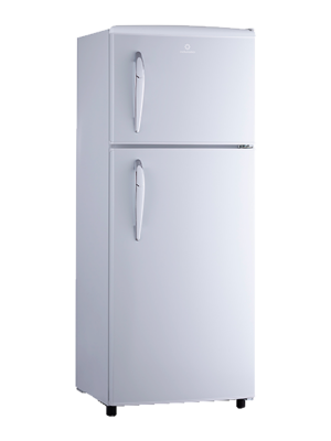Refrigeradora Domest Indurama  IND RI- 375 AVA BLANC NOF ECU