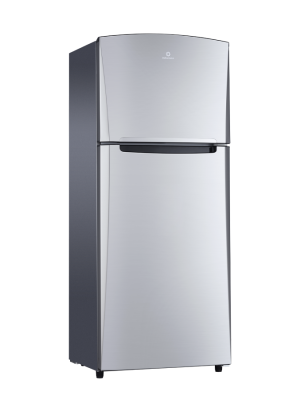 Refrigeradora Domest Indurama RI475 QZ CR INVER FRONT