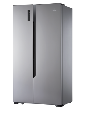 Refrigeradora Side by Side Indurama RI-780I