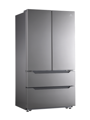 Refrigeradora French Door Indurama RI-990I