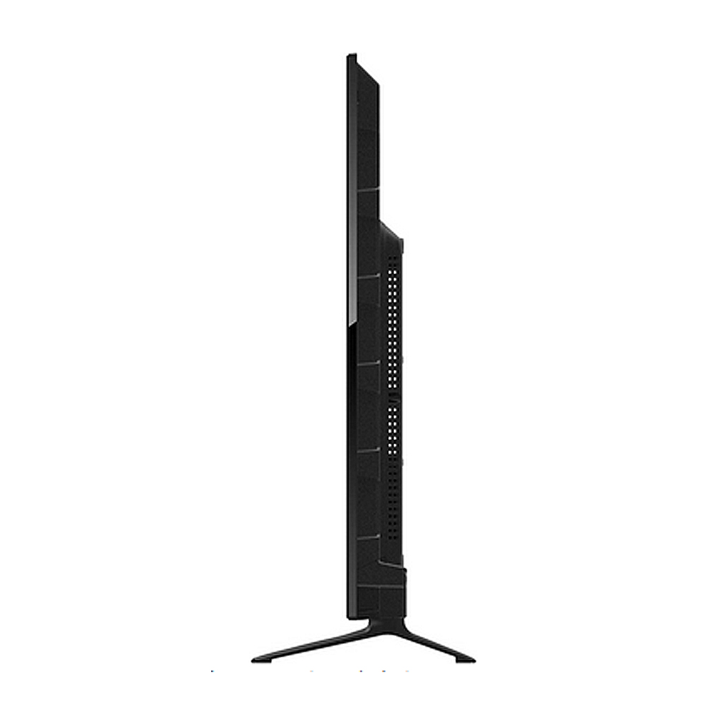 Televisor LED QUOT 55UHD662L RCA