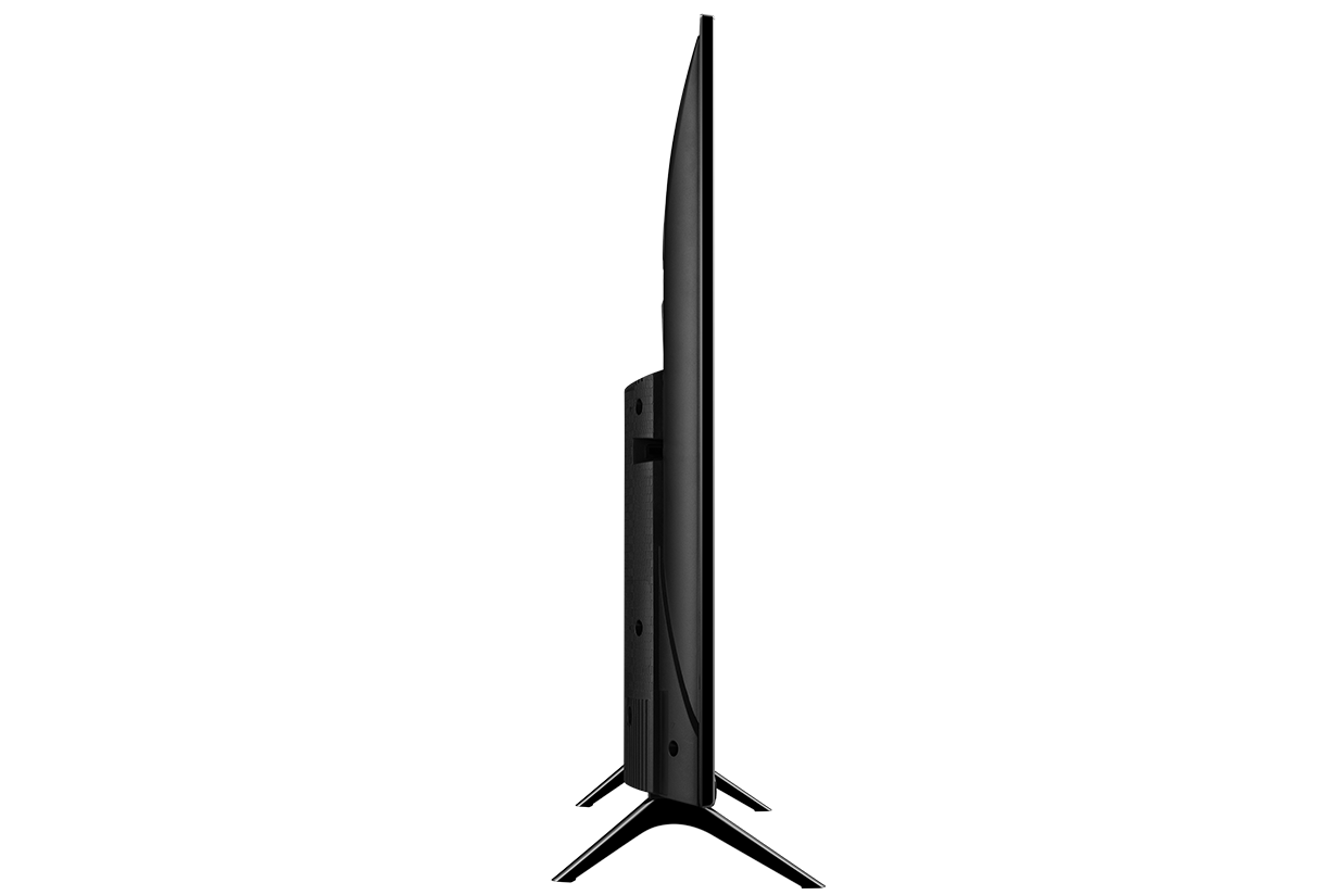 Televisor TCL LED L32S625 TV SMART