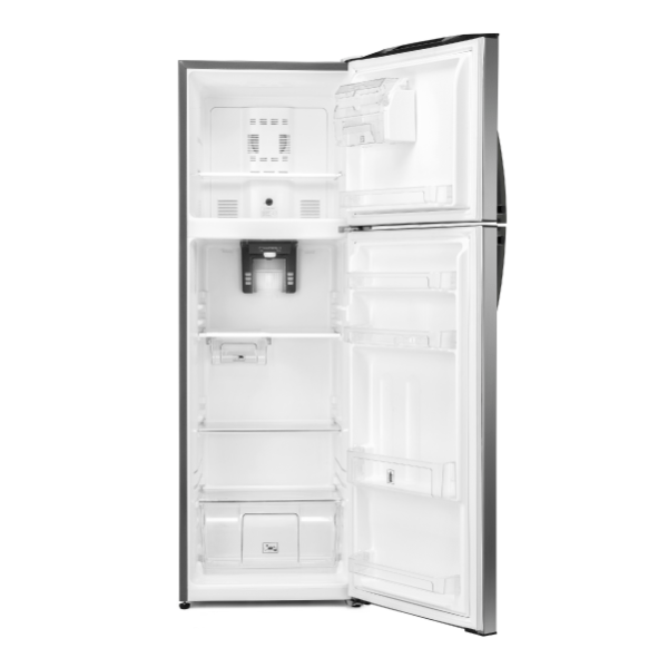 Refrigeradora MABE NF 2P 230L US RMA230FVEL