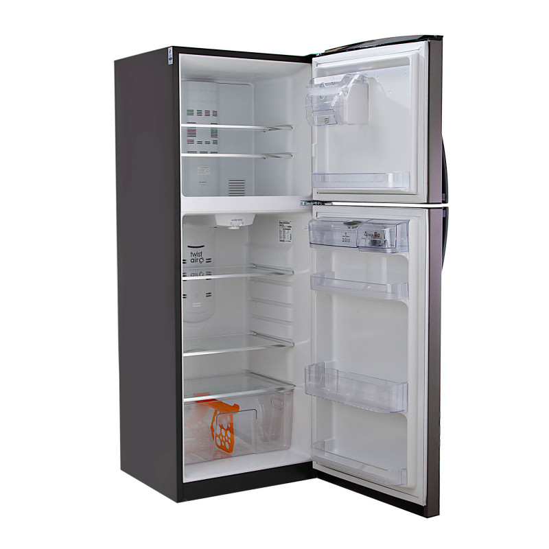 Refrigeradora MABE NF 2P 420L US RMP942FJLEL