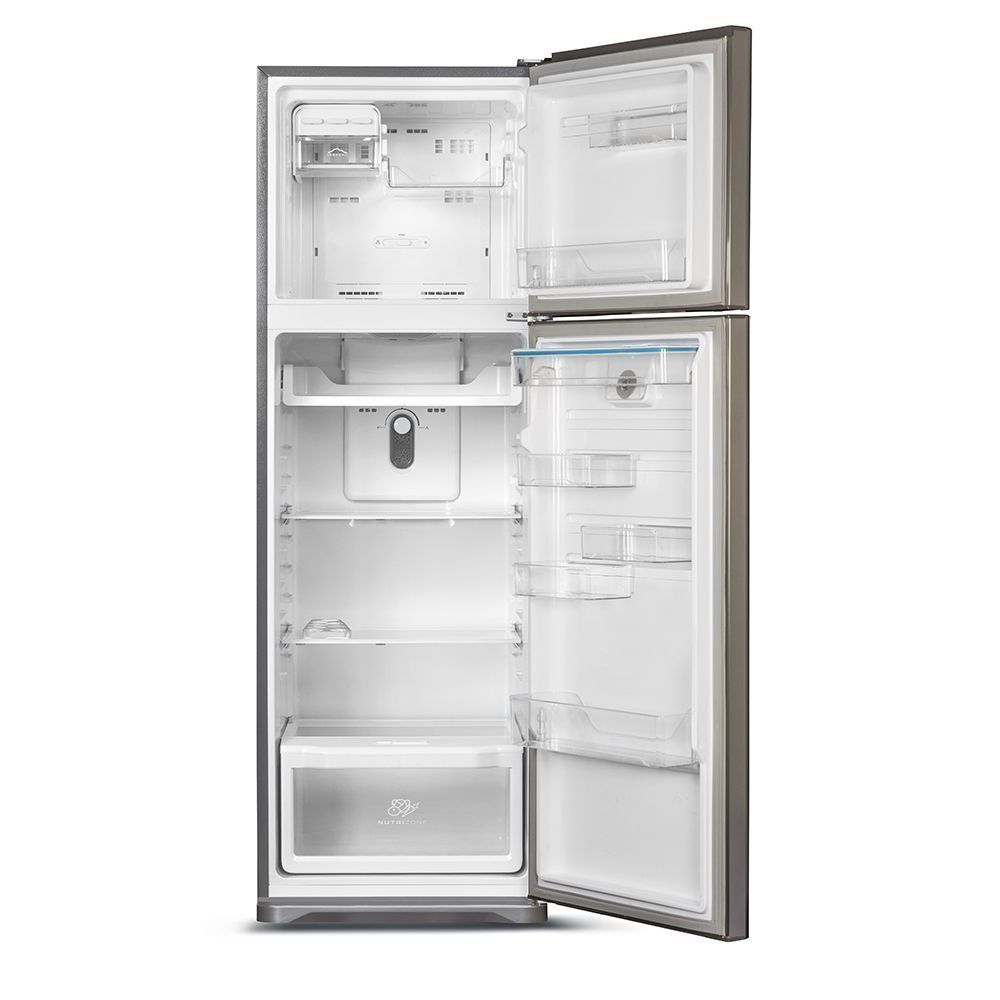 Refrigeradora  ELECTROLUX ERTN38L6CQI