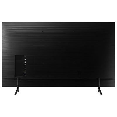 UN43RU7100PC_2