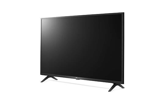 TV LED Smart LG 43" FHD. 43LM6300PSB
